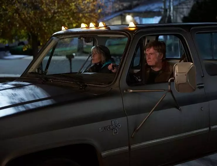 Наши души по ночам 2017 скачать через торрент бесплатно Наши души по ночам 2017 скачать через торрент бесплатно