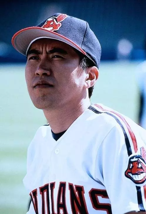 Высшая лига 2 1994 скачать торрентом Высшая лига 2 1994 скачать торрентом