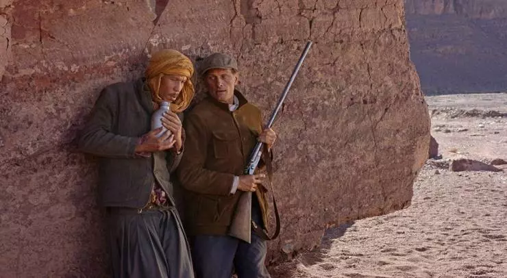 Вдалеке от людей 2014 скачать торрентом Вдалеке от людей 2014 скачать торрентом