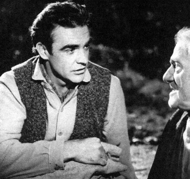 Дарби О'Гилл и маленький народ 1959 скачать с торрента Дарби О'Гилл и маленький народ 1959 скачать с торрента