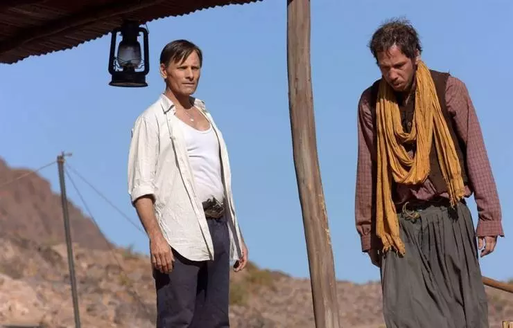 Вдалеке от людей 2014 скачать через торрент бесплатно Вдалеке от людей 2014 скачать через торрент бесплатно