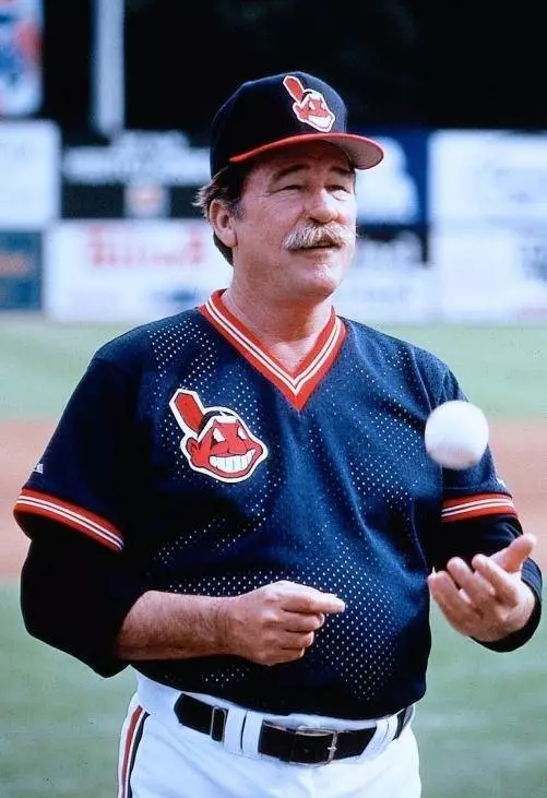 Высшая лига 2 1994 скачать с торрента Высшая лига 2 1994 скачать с торрента