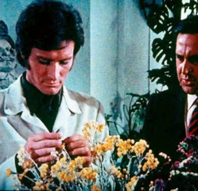 Топор для новобрачной 1970 скачать с торрента Топор для новобрачной 1970 скачать с торрента