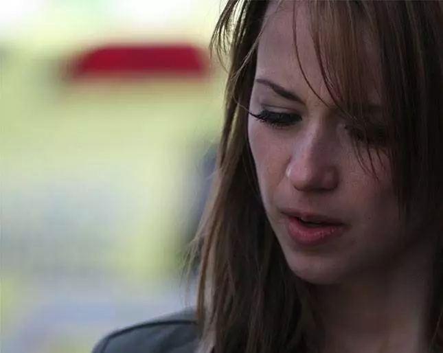 Моя дочь – заложница 2007 скачать торрентом Моя дочь – заложница 2007 скачать торрентом