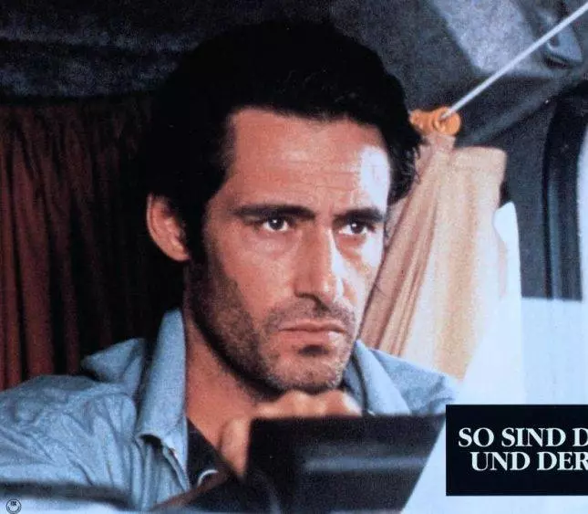 Бывают дни… Бывают ночи 1990 скачать с торрента Бывают дни… Бывают ночи 1990 скачать с торрента