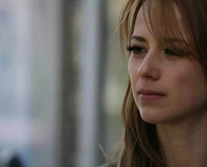 Моя дочь – заложница 2007 скачать через торрент бесплатно Моя дочь – заложница 2007 скачать через торрент бесплатно