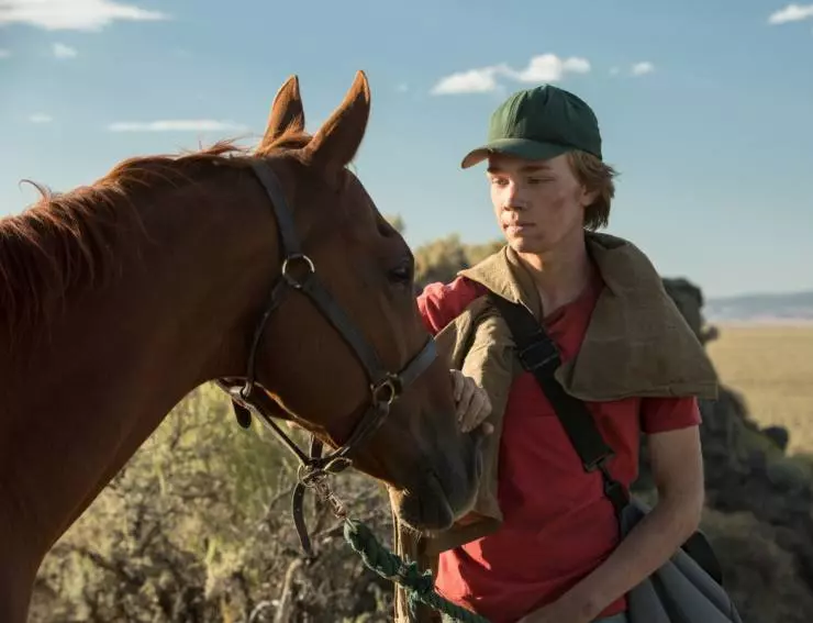 Положитесь на Пита 2017 скачать торрентом Положитесь на Пита 2017 скачать торрентом