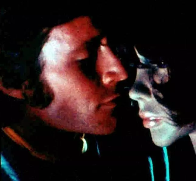 Топор для новобрачной 1970 скачать торрентом Топор для новобрачной 1970 скачать торрентом