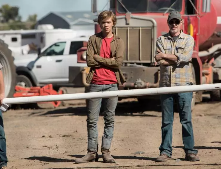 Положитесь на Пита 2017 скачать через торрент бесплатно Положитесь на Пита 2017 скачать через торрент бесплатно