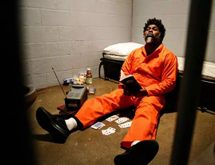 Главное услышать 2018 скачать через торрент бесплатно Главное услышать 2018 скачать через торрент бесплатно