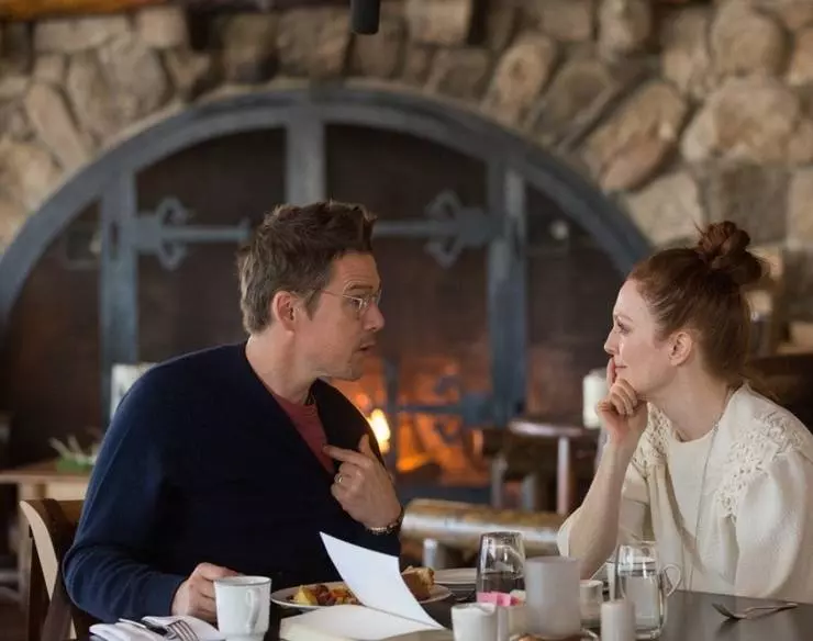 План Мэгги 2016 скачать через торрент бесплатно План Мэгги 2016 скачать через торрент бесплатно