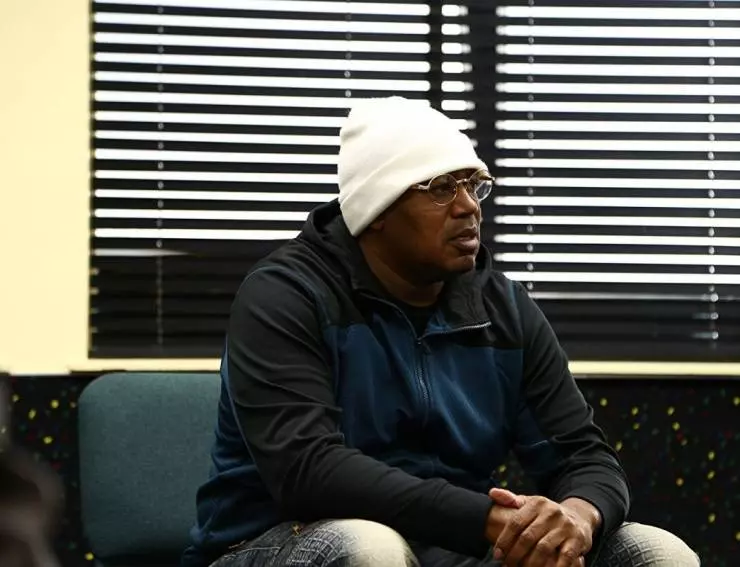 Главное услышать 2018 скачать с торрента Главное услышать 2018 скачать с торрента