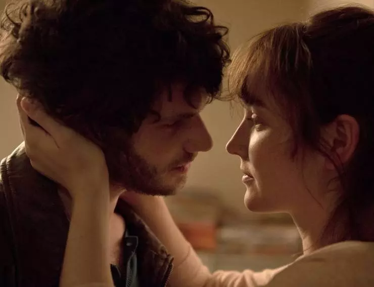 Давайте втроём 2015 скачать с торрента Давайте втроём 2015 скачать с торрента