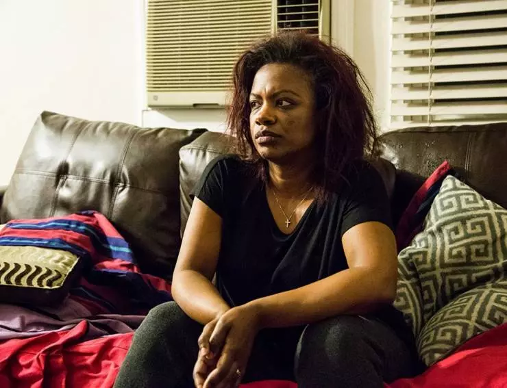 Главное услышать 2018 скачать торрентом Главное услышать 2018 скачать торрентом