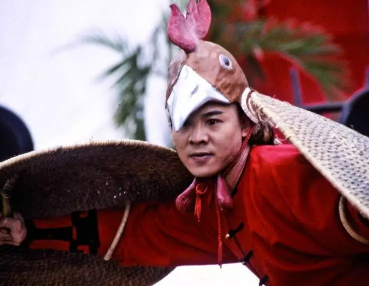 Стальные когти 1993 скачать через торрент бесплатно Стальные когти 1993 скачать через торрент бесплатно