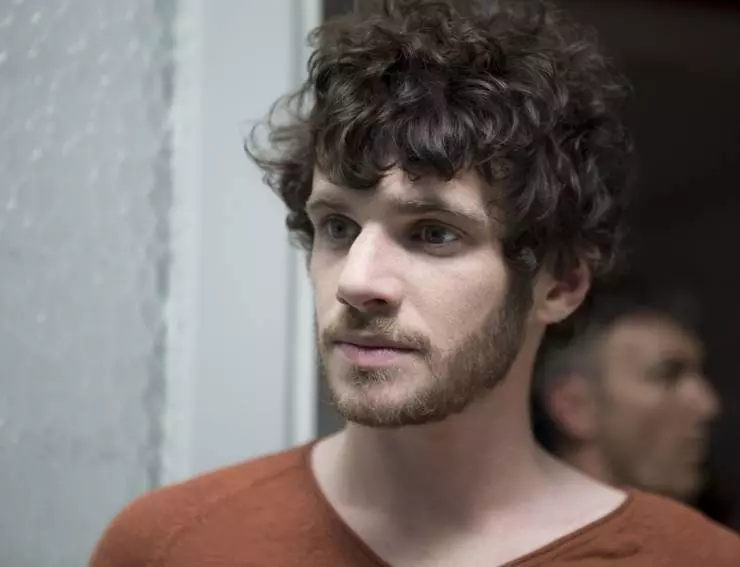 Давайте втроём 2015 скачать через торрент бесплатно Давайте втроём 2015 скачать через торрент бесплатно