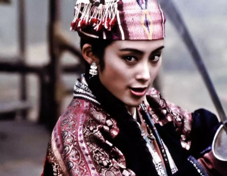 Стальные когти 1993 скачать с торрента Стальные когти 1993 скачать с торрента