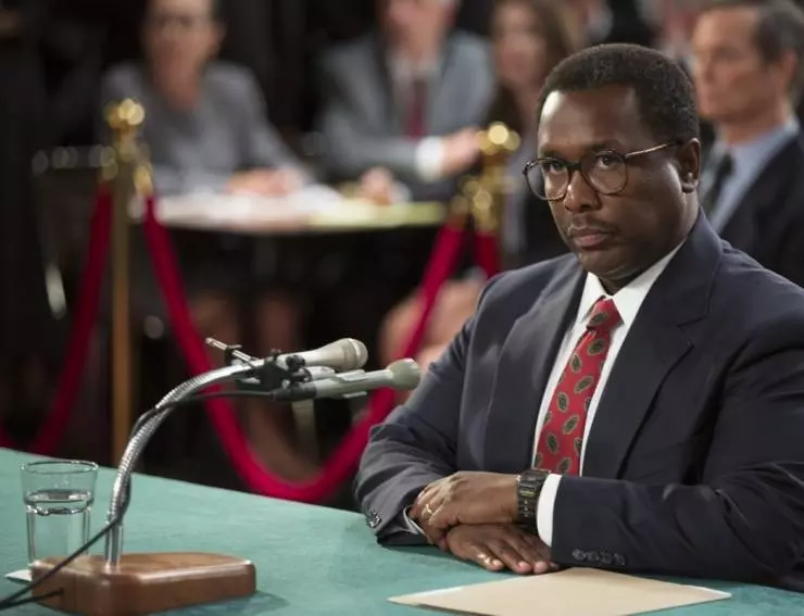 Слушание 2016 скачать с торрента Слушание 2016 скачать с торрента