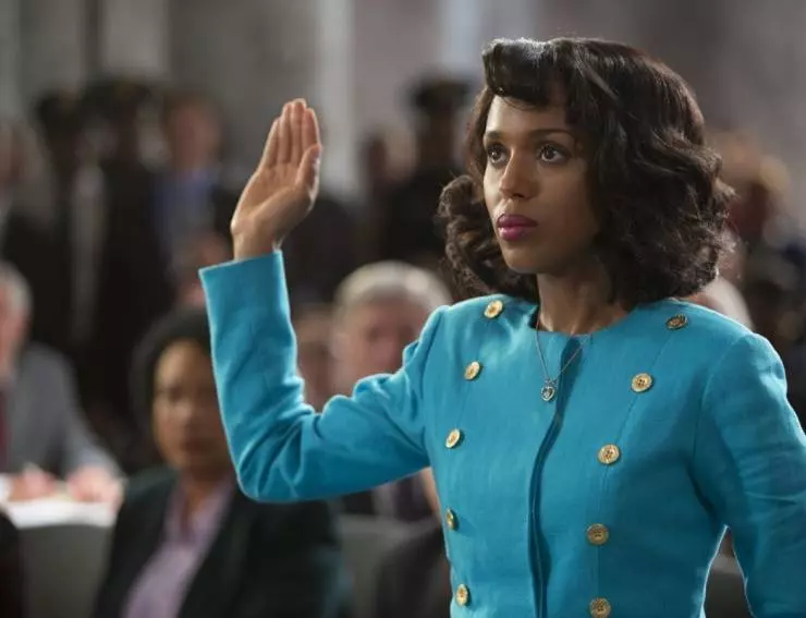 Слушание 2016 скачать торрентом Слушание 2016 скачать торрентом