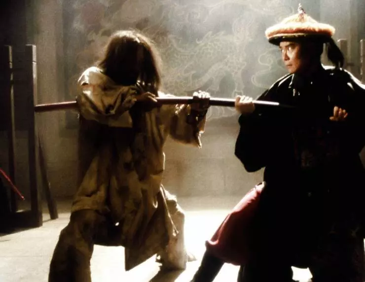 Стальные когти 1993 скачать торрентом Стальные когти 1993 скачать торрентом