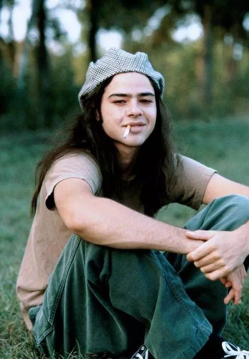 Под кайфом и в смятении 1993 скачать через торрент бесплатно Под кайфом и в смятении 1993 скачать через торрент бесплатно