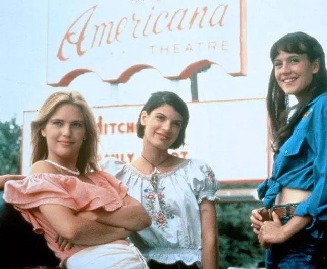 Под кайфом и в смятении 1993 скачать торрентом Под кайфом и в смятении 1993 скачать торрентом