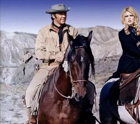 Шалако 1968 скачать через торрент бесплатно Шалако 1968 скачать через торрент бесплатно