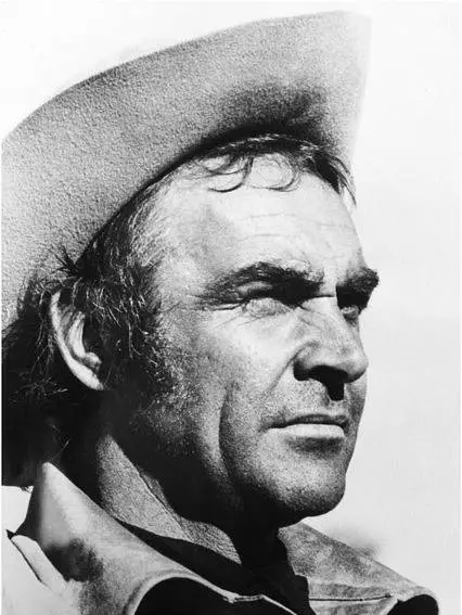 Шалако 1968 скачать торрентом Шалако 1968 скачать торрентом