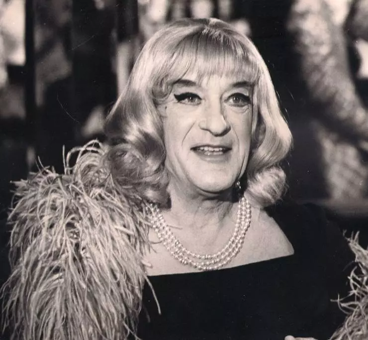 Кремлевское письмо 1970 скачать через торрент бесплатно Кремлевское письмо 1970 скачать через торрент бесплатно