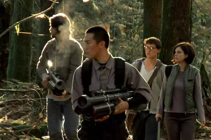 Последний виток 2010 скачать через торрент бесплатно Последний виток 2010 скачать через торрент бесплатно