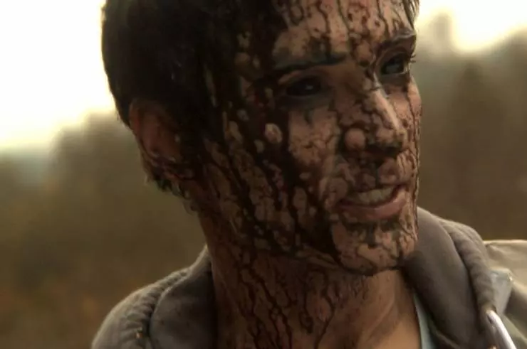 Последний виток 2010 скачать с торрента Последний виток 2010 скачать с торрента