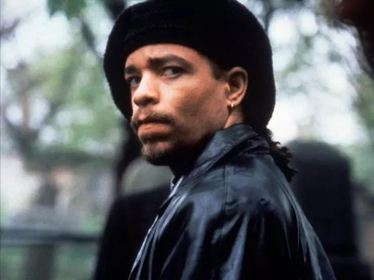 Нью-Джек-Сити 1991 скачать через торрент бесплатно Нью-Джек-Сити 1991 скачать через торрент бесплатно