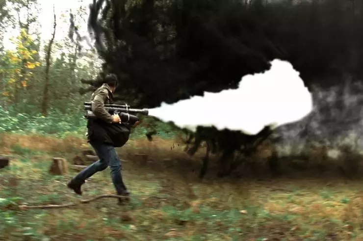 Последний виток 2010 скачать торрентом Последний виток 2010 скачать торрентом