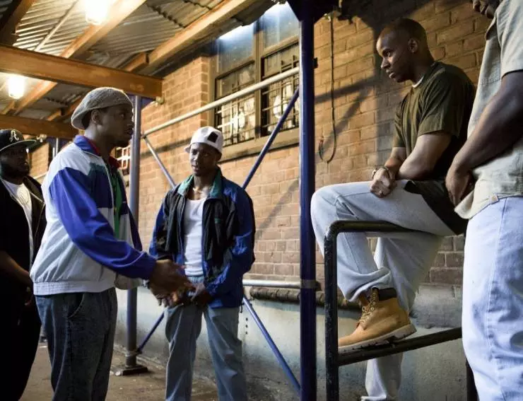 Разрывы 2016 скачать через торрент бесплатно Разрывы 2016 скачать через торрент бесплатно