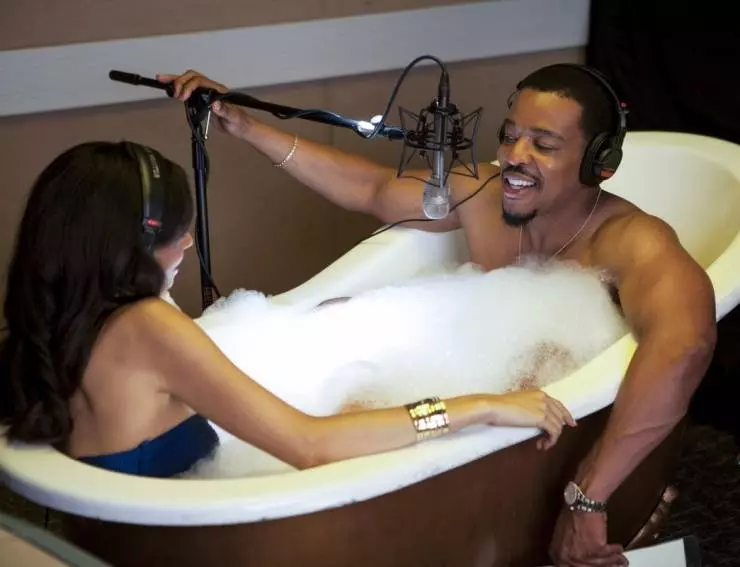 Разрывы 2016 скачать с торрента Разрывы 2016 скачать с торрента