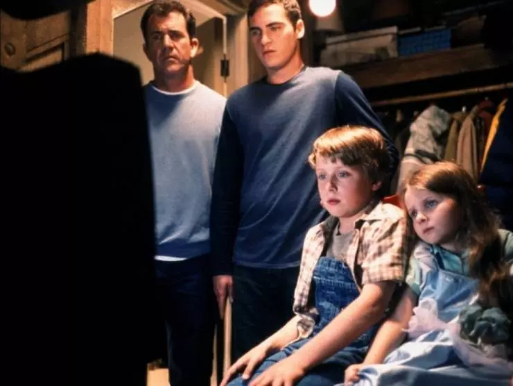 Знаки 2002 скачать через торрент бесплатно Знаки 2002 скачать через торрент бесплатно