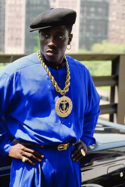 Нью-Джек-Сити 1991 скачать торрентом Нью-Джек-Сити 1991 скачать торрентом