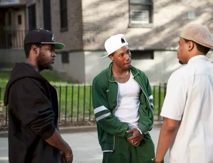 Разрывы 2016 скачать торрентом Разрывы 2016 скачать торрентом