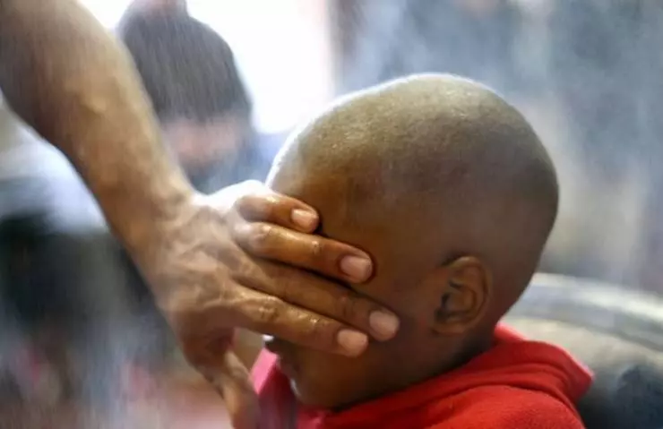 Округ Хейл утром и вечером 2018 скачать торрентом Округ Хейл утром и вечером 2018 скачать торрентом