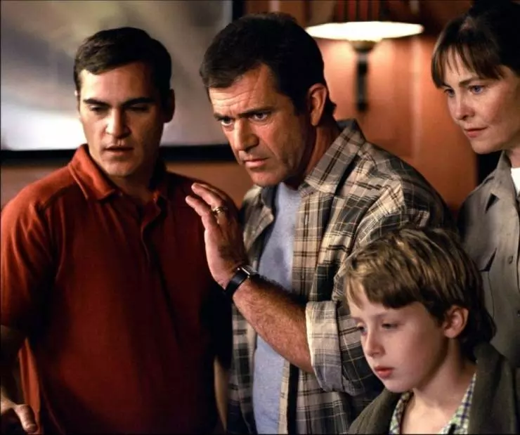 Знаки 2002 скачать торрентом Знаки 2002 скачать торрентом