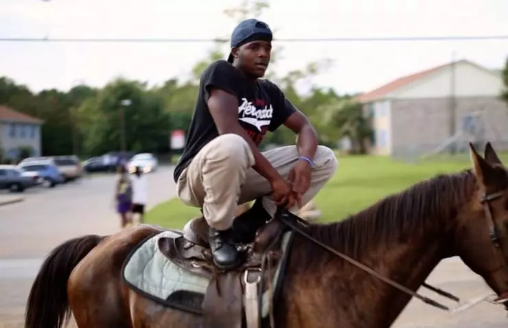 Округ Хейл утром и вечером 2018 скачать с торрента Округ Хейл утром и вечером 2018 скачать с торрента