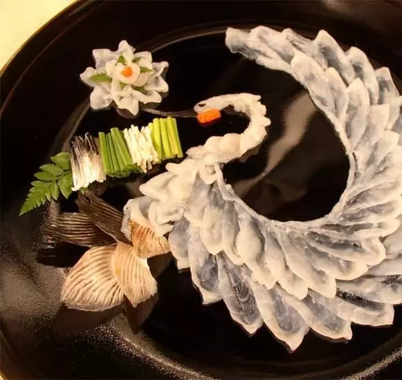 Шеф-повар 2007 скачать торрентом Шеф-повар 2007 скачать торрентом