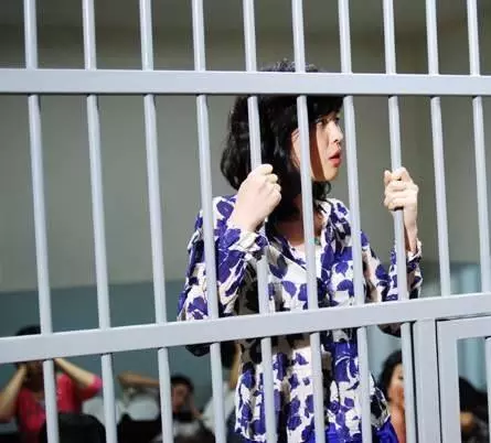 Шеф-повар 2007 скачать с торрента Шеф-повар 2007 скачать с торрента