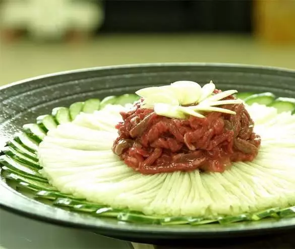 Шеф-повар 2007 скачать через торрент бесплатно Шеф-повар 2007 скачать через торрент бесплатно