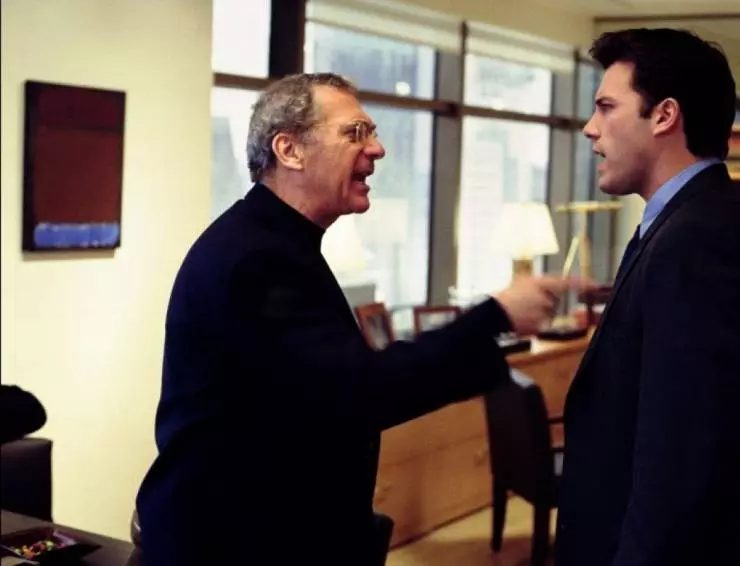 В чужом ряду 2002 скачать с торрента В чужом ряду 2002 скачать с торрента