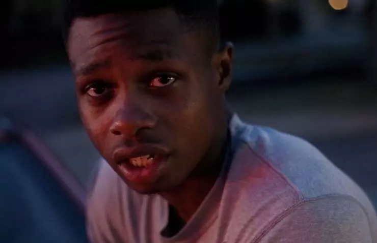 Округ Хейл утром и вечером 2018 скачать через торрент бесплатно Округ Хейл утром и вечером 2018 скачать через торрент бесплатно