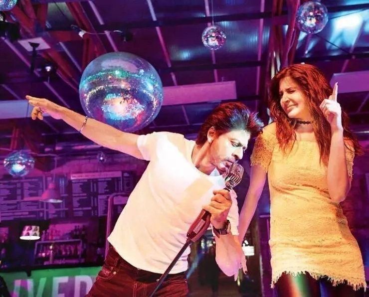 Когда Гарри встретил Седжал 2017 скачать через торрент бесплатно Когда Гарри встретил Седжал 2017 скачать через торрент бесплатно