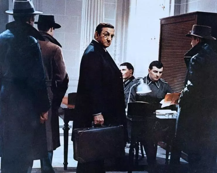 Армия теней 1969 скачать с торрента Армия теней 1969 скачать с торрента