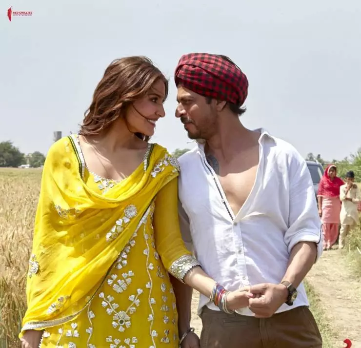 Когда Гарри встретил Седжал 2017 скачать с торрента Когда Гарри встретил Седжал 2017 скачать с торрента