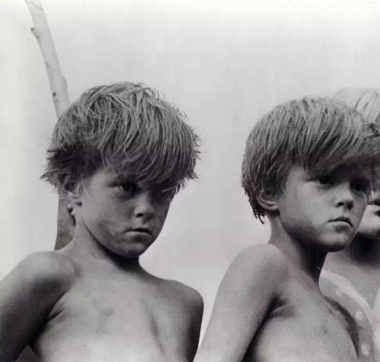 Повелитель мух 1963 скачать с торрента Повелитель мух 1963 скачать с торрента